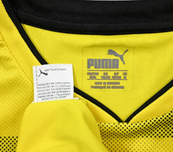 2017-18 BORUSSIA DORTMUND *REUS* KOSZULKA M