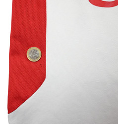 2005-06 HEERENVEEN KOSZULKA M