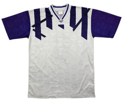 JAKO VINTAGE KOSZULKA XL