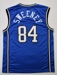 ORLANDO MAGIC *SWEENEY* NBA KOSZULKA L