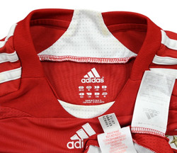 2007-08 BAYERN MUNCHEN *RIBERY* SHIRT M. BOYS