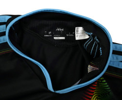 2010-11 OLYMPIQUE MARSEILLE KOSZULKA S