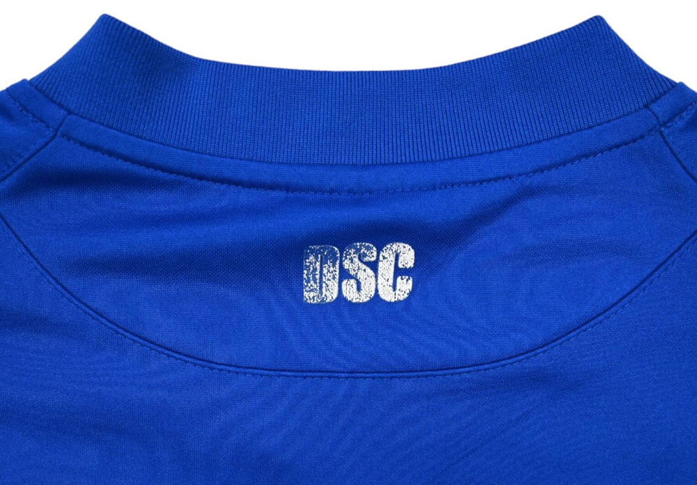 2009-10 ARMINIA BIELEFELD KOSZULKA S