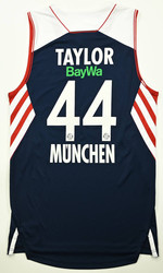 BAYERN MUNCHEN NBA *TAYLOR* SHIRT S