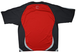 2006-07 KOLN SHIRT XL