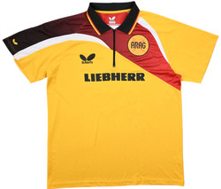GERMANY TABLE TENNIS BUTTERFLY ARAG KOSZULKA 3XL