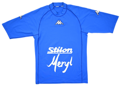 STILON GORZOW SHIRT XL