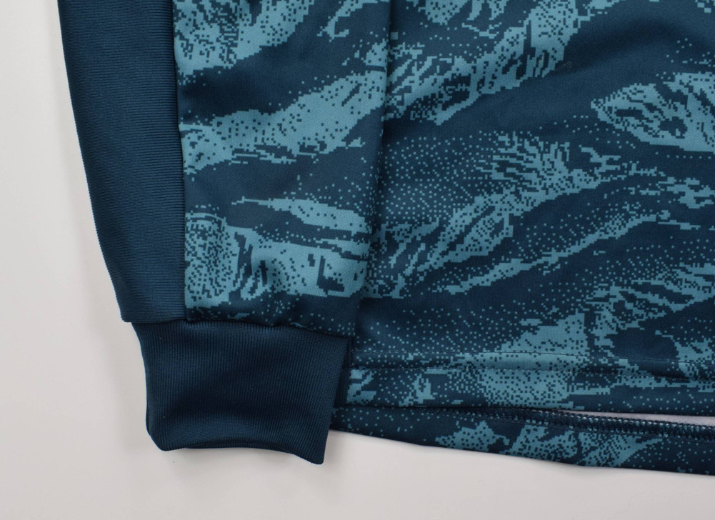 2019-20 ARSENAL LONDON KOSZULKA M. BOYS