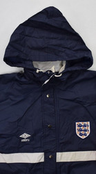 1987-90 ENGLAND KURTKA M