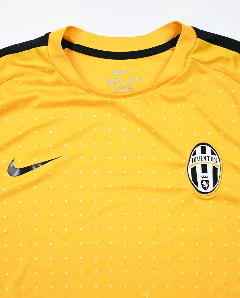 JUVENTUS KOSZULKA XL