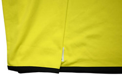 2012-13 BORUSSIA DORTMUND SHIRT 2XL