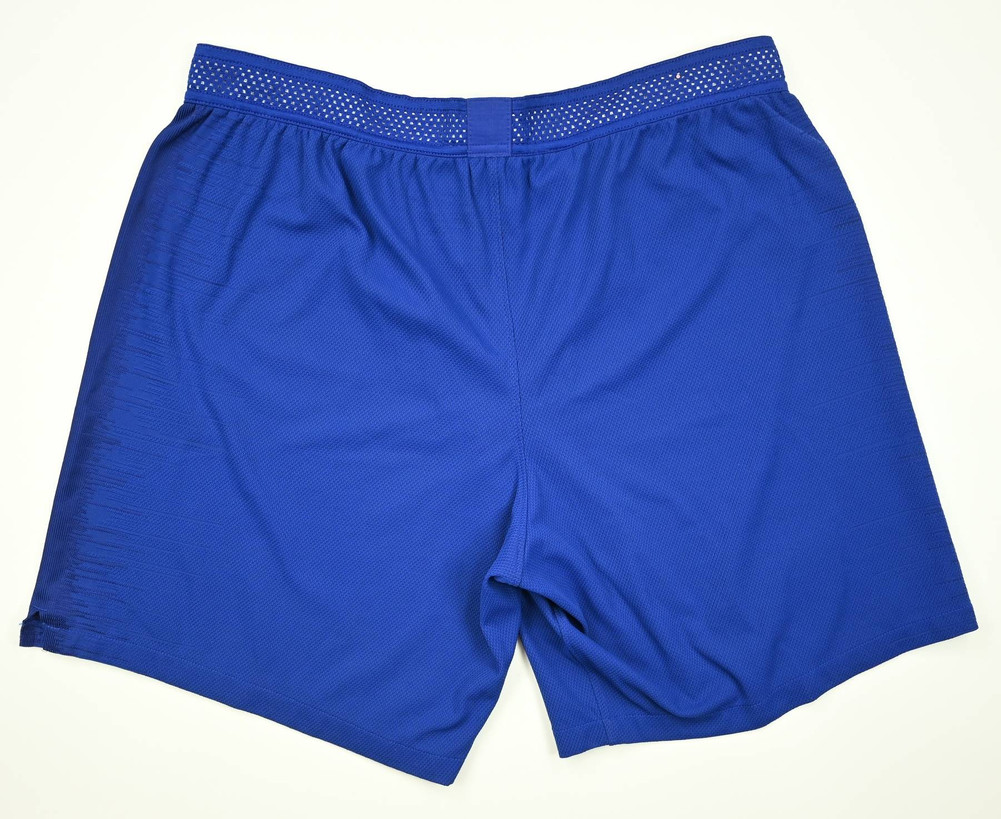 CHELSEA LONDON VAPORKNIT SHORTS XL