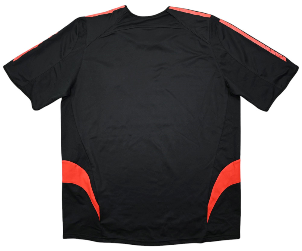 2005-06 KOLN KOSZULKA XL