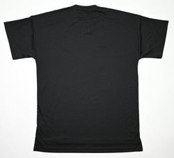 2017-18 GERMANY ADIDAS PARLEY SHIRT L