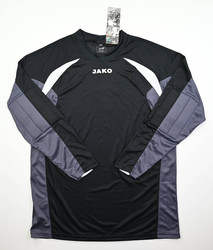 JAKO GOALKEEPER SHIRT XL