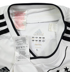 2012-13 GERMANY *OZIL* KOSZULKA M. BOYS