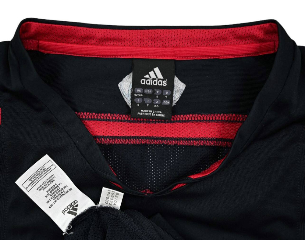 2004-05 BAYERN MUNCHEN KOSZULKA L