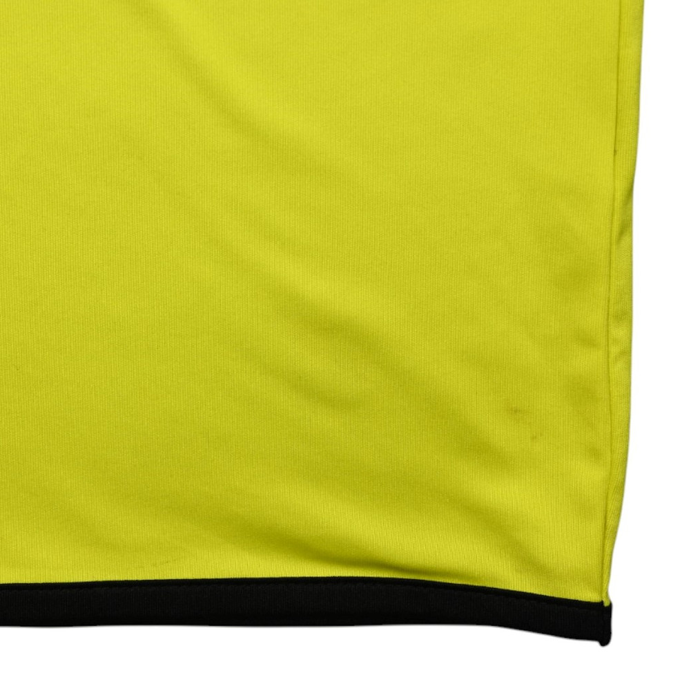 2012-13 BORUSSIA DORTMUND *HUMMELS* KOSZULKA L