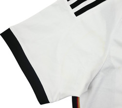 2022-23 GERMANY *MUSIALA* KOSZULKA XL