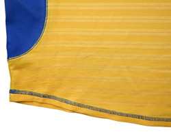 2000-01 CHELSEA SHIRT L