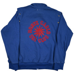 LE COQ SPORTIF OLDSCHOOL KURTKA  L