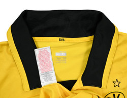 2007-08 BORUSSIA DORTMUND KOSZULKA XL
