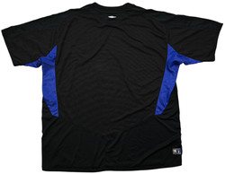 2004-05 EVERTON SHIRT 3XL