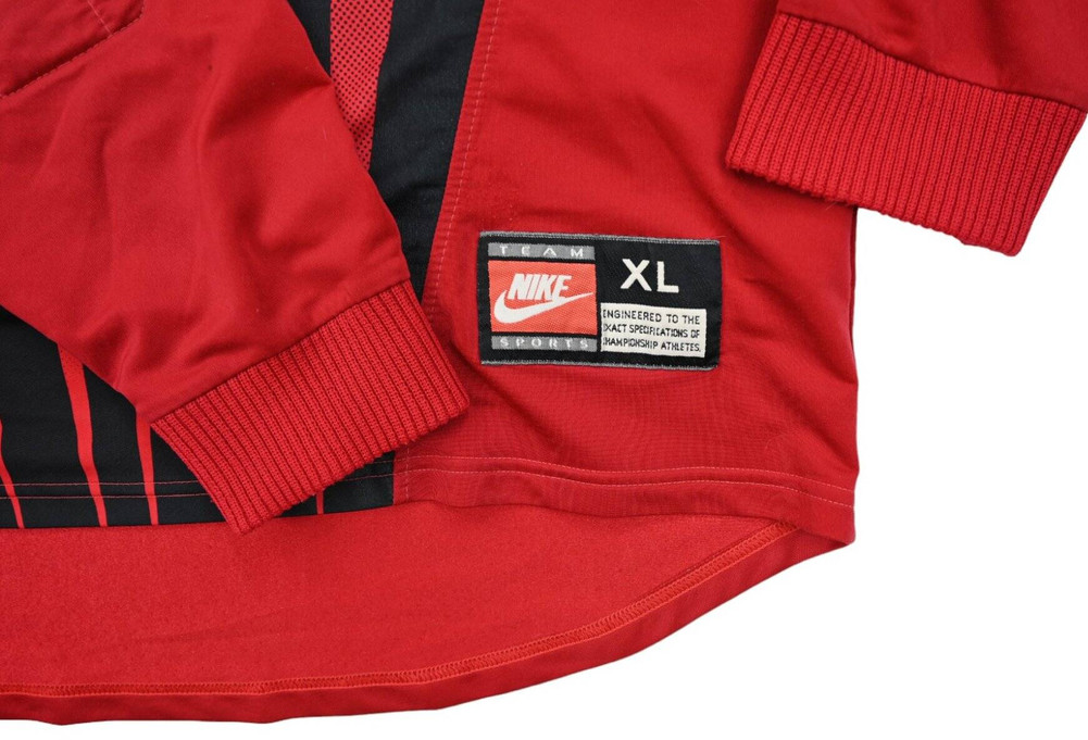 NIKE OLDSCHOOL GK LONGSLEEVE XL