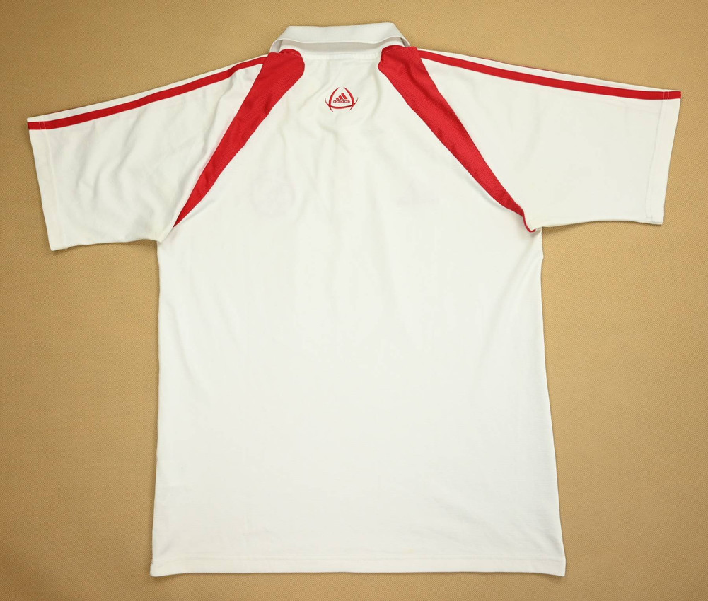 2004-05 AJAX AMSTERDAM KOSZULKA M