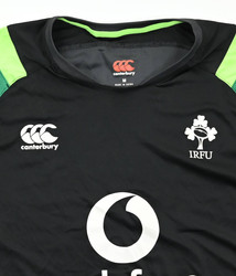 IRELAND RUGBY KOSZULKA M
