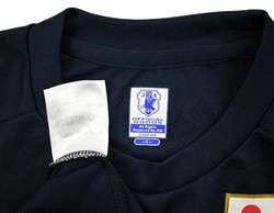 JAPAN *KAGAWA* SHIRT S