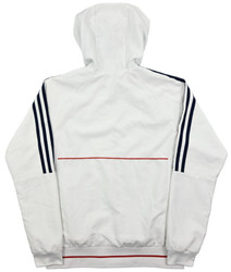 BAYERN MUNCHEN JACKET L. BOYS