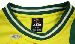 2010-11 FORTUNA SITTARD KOSZULKA XS/S