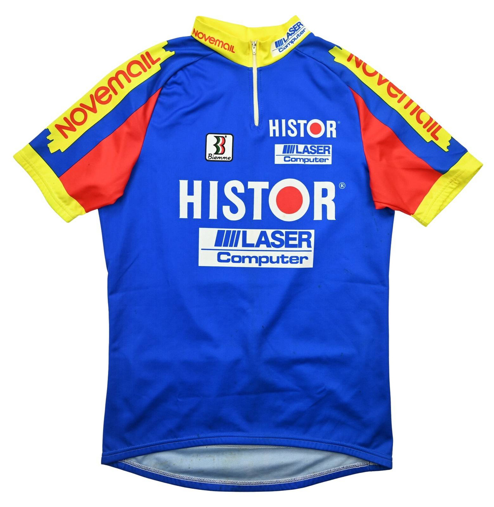 BIEMME CYCLING SHIRT XXXL