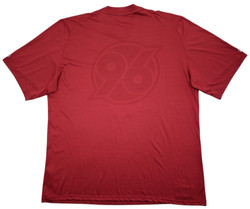 2011-12 HANNOVER KOSZULKA 3XL