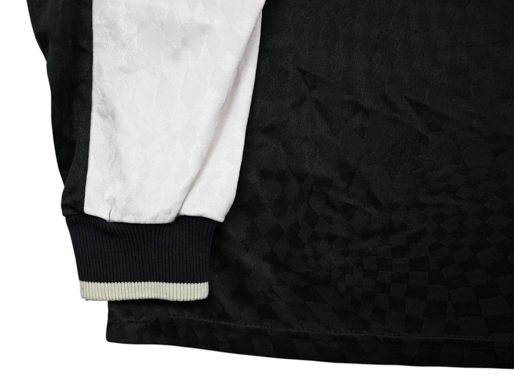 ERREA VINTAGE GK LONGSLEEVE KOSZULKA XL