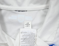 2011-13 VFL BOCHUM SHIRT S. BOYS