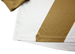 2013-14 LENS LONGSLEEVE SHIRT L