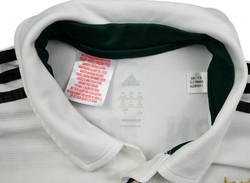 2013-14 BAYERN MUNCHEN *RIBERY* SHIRT XL. BOYS