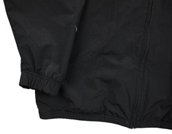 SHEFFIELD WEDNESDAY JACKET S