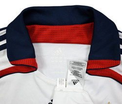 2006-07 BAYERN MUNCHEN KOSZULKA M