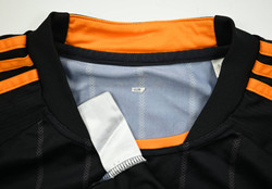 2010-11 CHELSEA LONDON *TERRY* KOSZULKA S