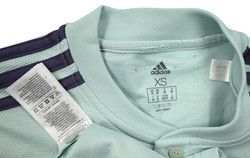 2018-19 BAYERN MUNCHEN SHIRT XS