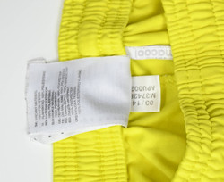 2014-15 CHELSEA LONDON SHORTS S