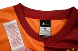 2013-14 GALATASARAY KOSZULKA XL. BOYS 