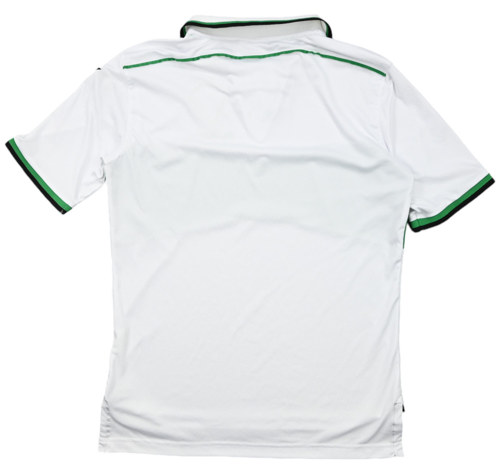 2012-13 ELCHE KOSZULKA M