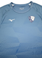 2022-23 VFL BOCHUM KOSZULKA XXL