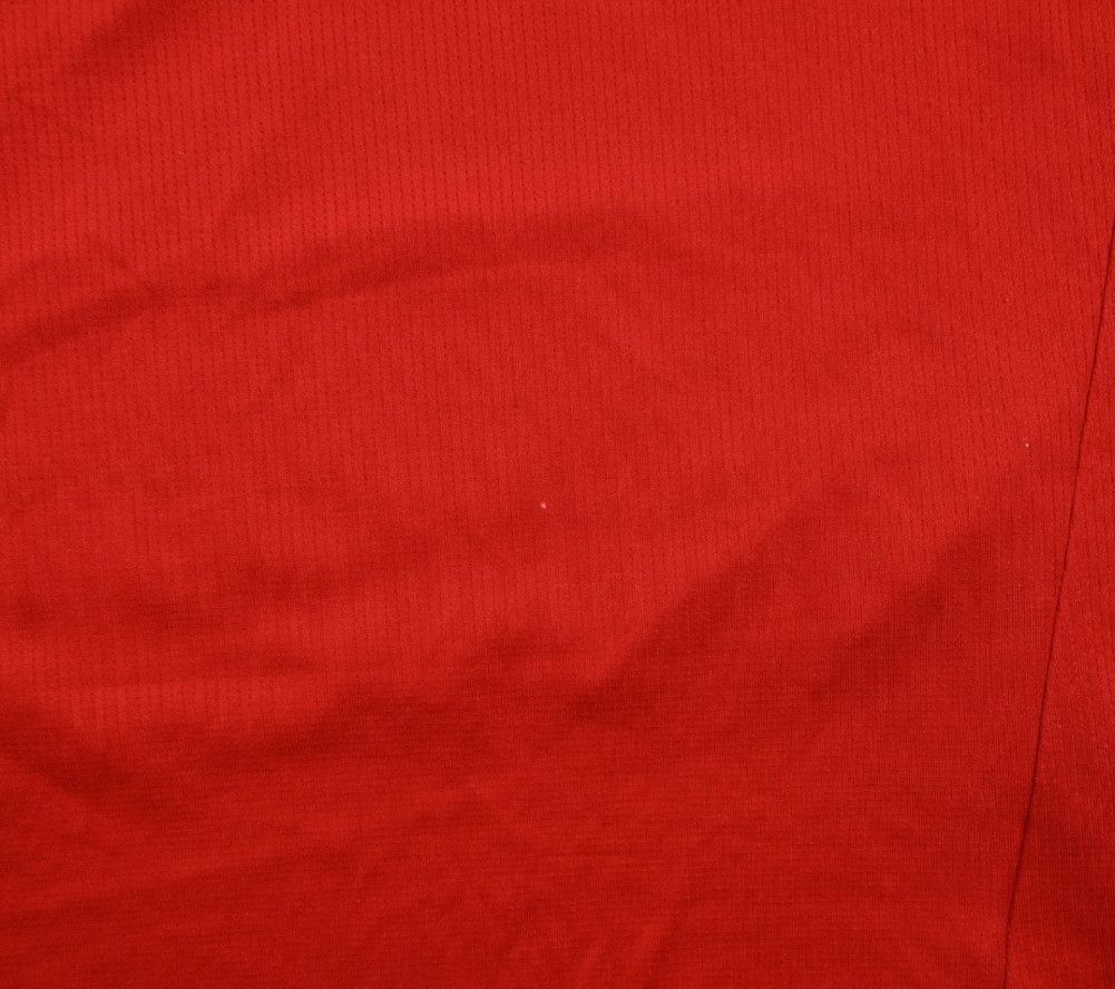 2015-16 BAYERN MUNCHEN *MULLER* SHIRT XL. BOYS