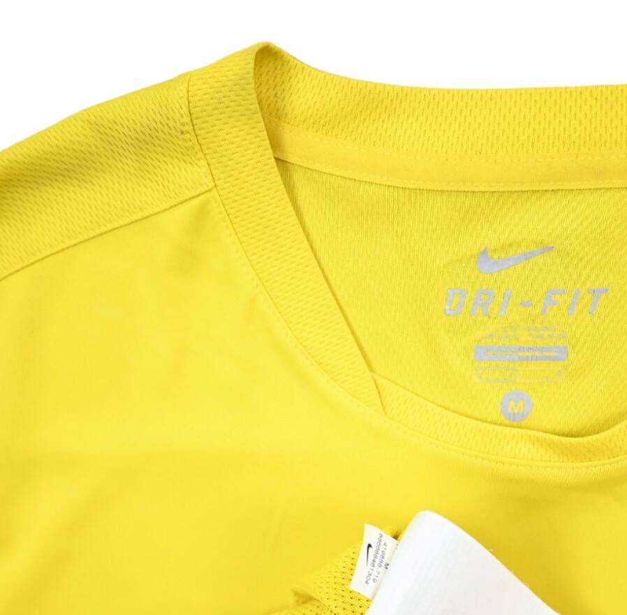 2011-12 FC BARCELONA KOSZULKA M