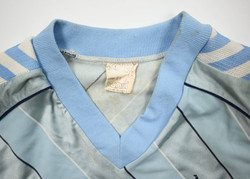 1985-87 TOTTENHAM HOTSPUR KOSZULKA YOUTH/S